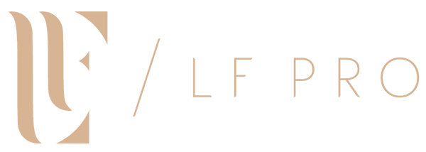 LFPro