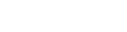 EcoUp Digital